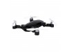 Brica B-Pro 5 Sky Explorer Drone (Free T-Shirt)